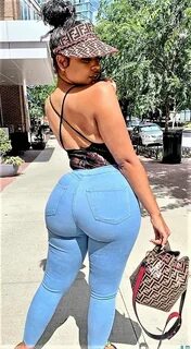 B u t y