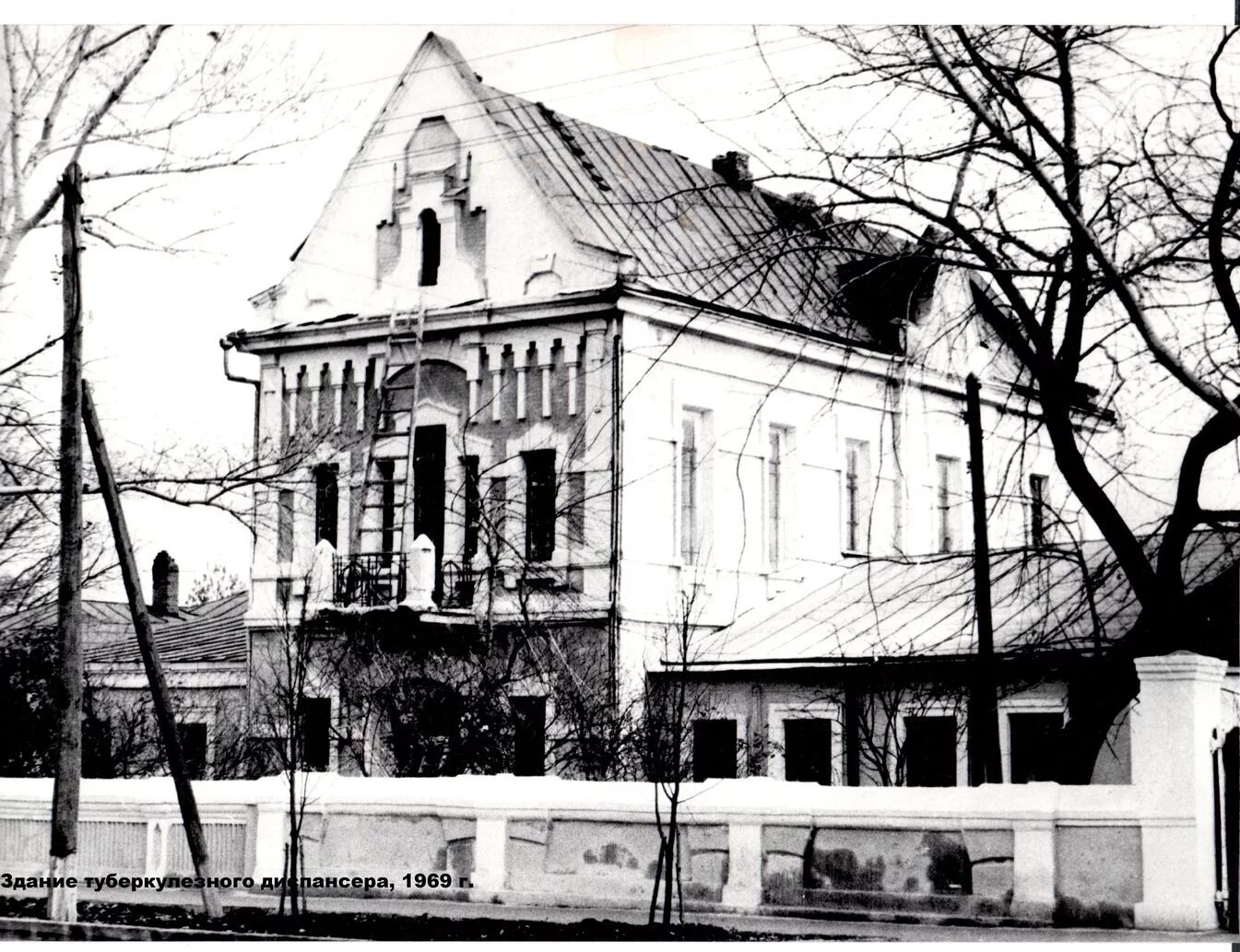 котельнич. школа здоровья на войковской. туберкулезный кировского. котельничский туберкулезный диспансер. туберкулезный кировского.