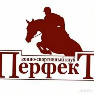 Кск работа