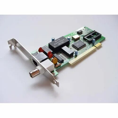 Realtek pci ethernet controller. Сетевая карта rtl8029as. realtek rtl8029 pci. сетевая карта на realtek rtl8029as. realtek rtl8029(as) pci ethernet адаптер.