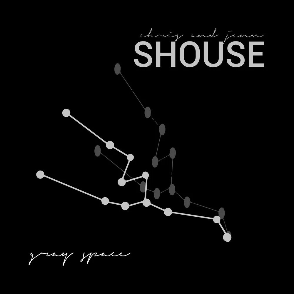 Shouse love remix. Shouse группа. Shouse песни. Shouse wont forget you. Shouse won't forget.