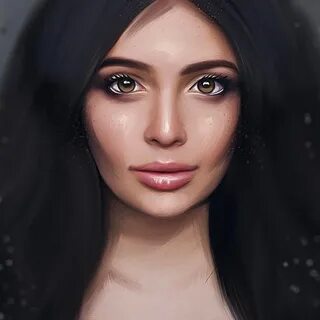 Каспарянц