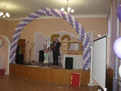 Сайт школы 15 калуги