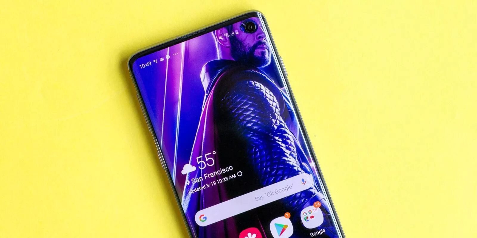 Обои нот 10. Обои Samsung Galaxy s10. Samsung Galaxy s21 Ultra 5g Samsung обои. Обои для самсунг галакси с 10 плюс. Обои Samsung s10 Plus.