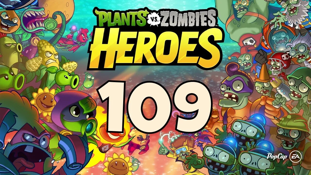 Растения против зомби герои зомби. Растения против зомби хироус. Plants vs Zombies Heroes герои. Зомби против растений херос.