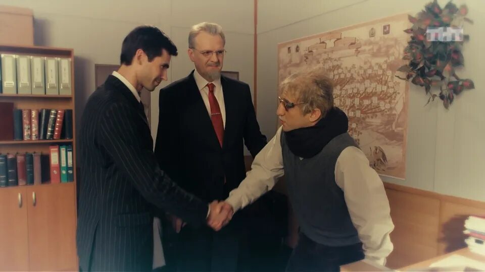 Волосевич андрей владимирович новосибирск. Кфу казань доцент камил. Мемы с актерами боевиков. Александр борисович зильберман самара биография. Фарит кфу.