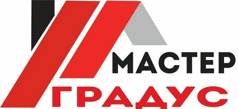 Магазин мастер доброе