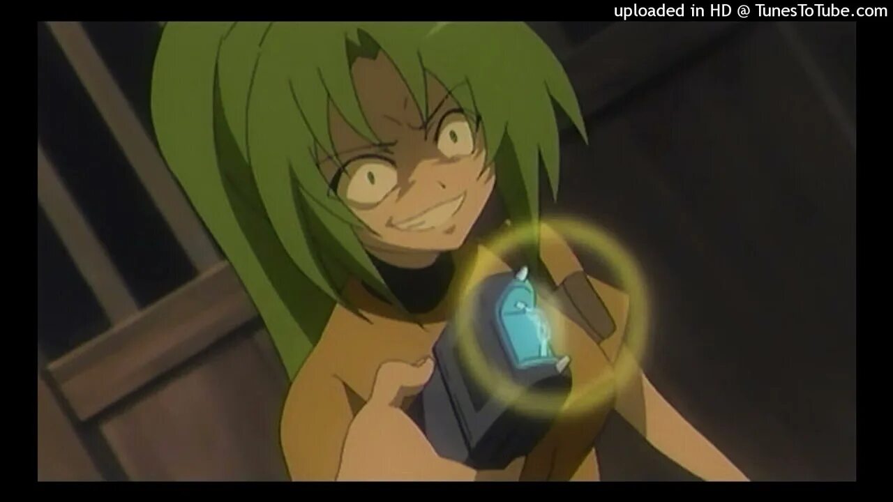 Фф шион. Мион higurashi. шион цикады. хигураши шион. shion sonozaki.