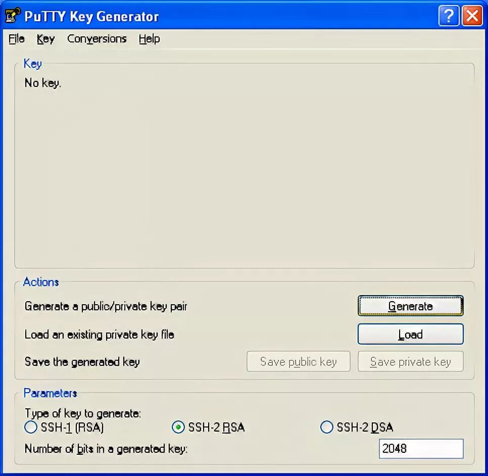 Peer key. Putty Key. Putty public Key SSH. Putty Key Generator. PUTTYGEN создание ключей.