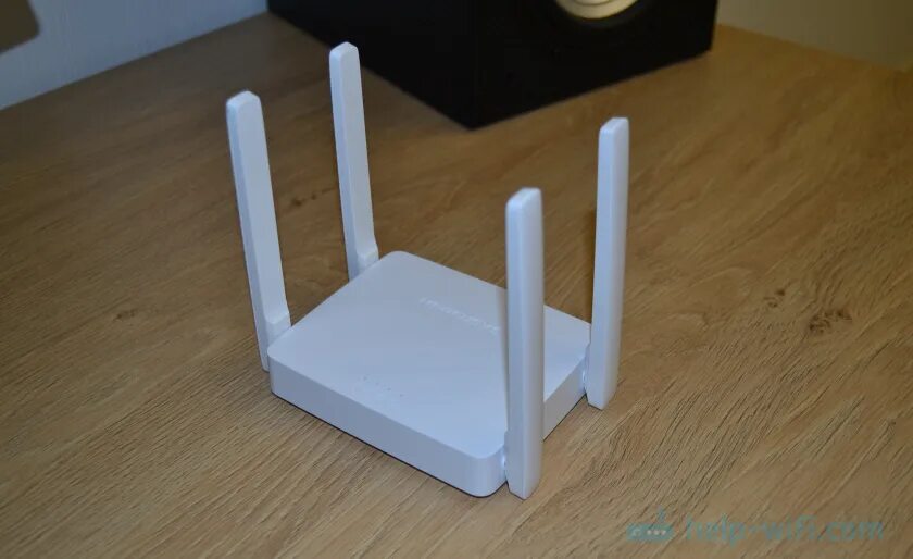 Wi fi роутер mercusys ac10. Маршрутизатор mercusys ac10. mercusys ac10 ac1200. маршрутизатор беспроводный mercusys ac10. mercusys ac10.