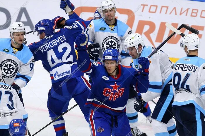 Таблица переходов кхл на сегодняшний день. Кхл 2024 переходы на сегодня. Кхл 2023 2024. Игрок кхл робинсон. Кхл 2023 2024.