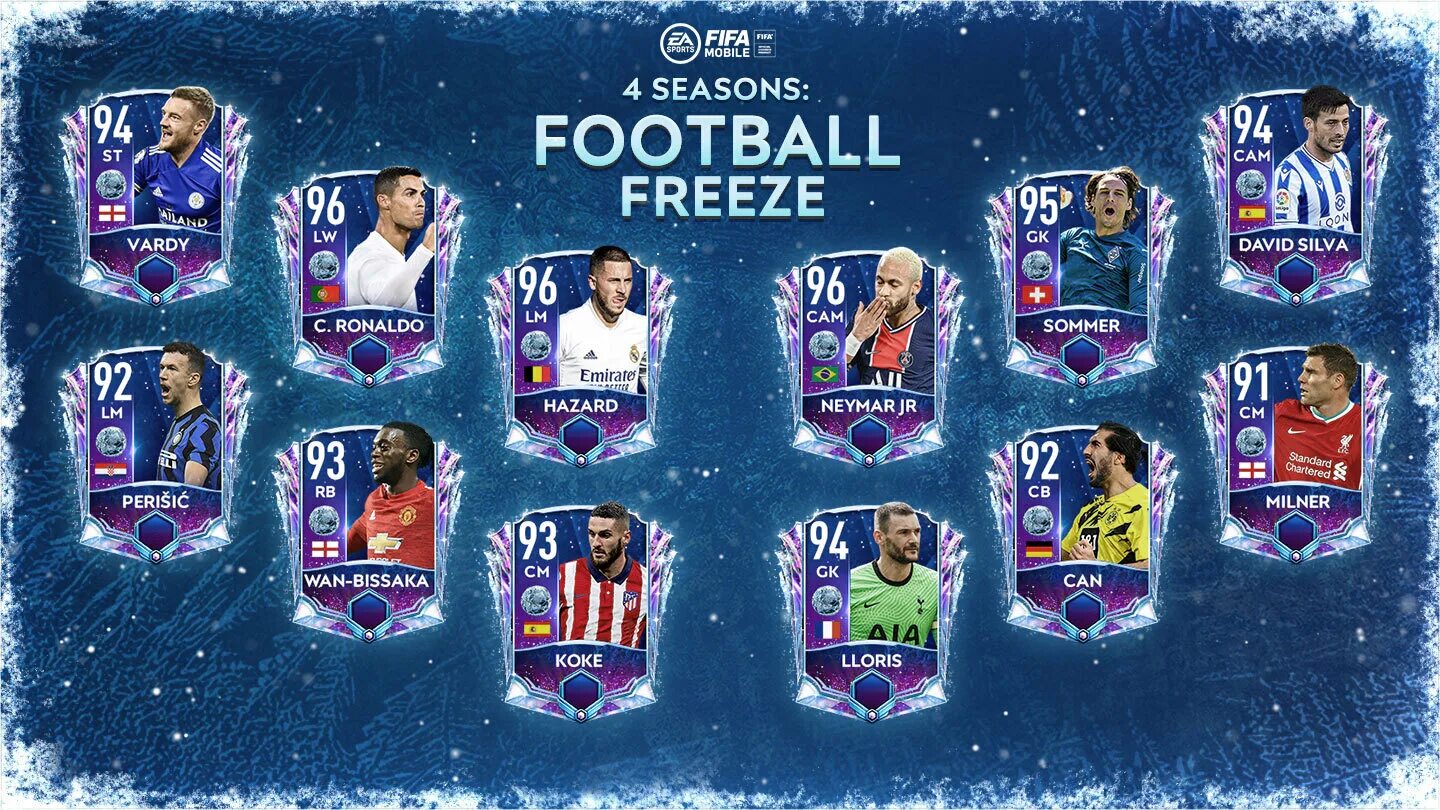 Fifa mobile новый. ФИФА мобайл 23 карточки игроков. ФИФА 21 мобайл карточки игроков. Карточки футболистов ФИФА 2022 мобайл. Карточки футболистов ФИФА 22 мобайл.