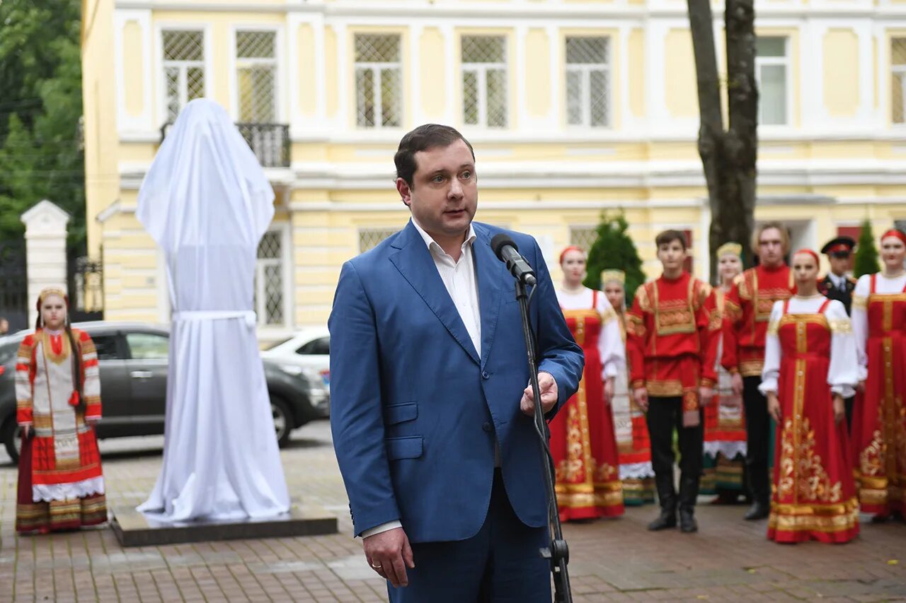 Когда откроют смоленскую область