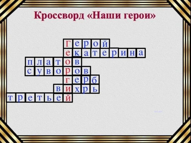 Армейский кроссворд. Военный кроссворд. Кроссворд герои Отечества. День героев Отечества кроссворд. Кроссворд день защитника Отечества.