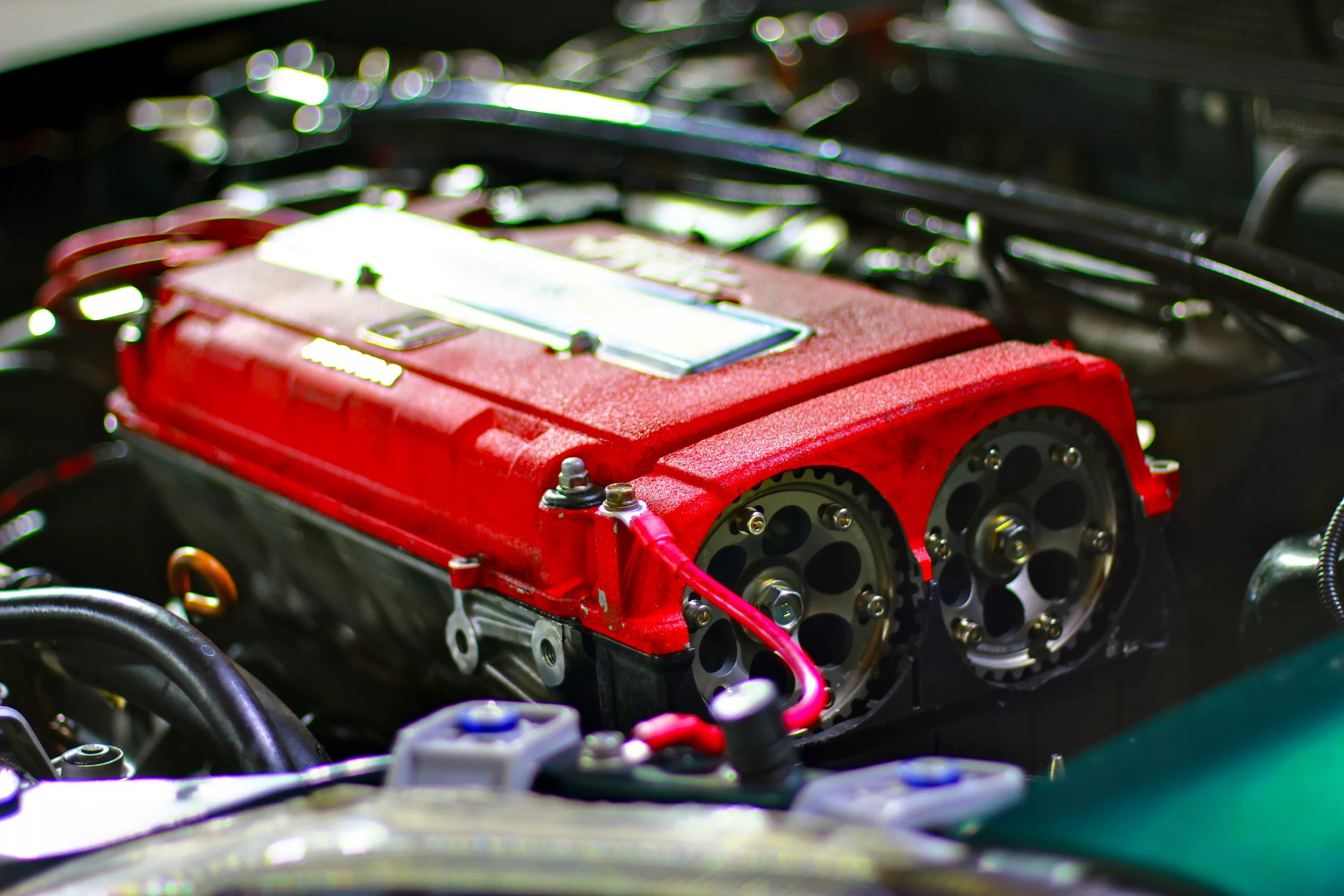 Engine download php. Двигатель honda обои. хонда с бмв мотором. honda engine wallpaper. обои на рабочий стол двигатель vtec.