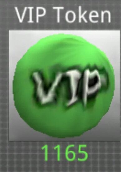 Octohide vip токен. Vip token. vip tokens школа хаоса.