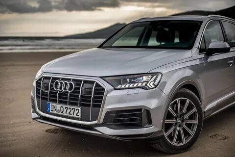 9 q 7