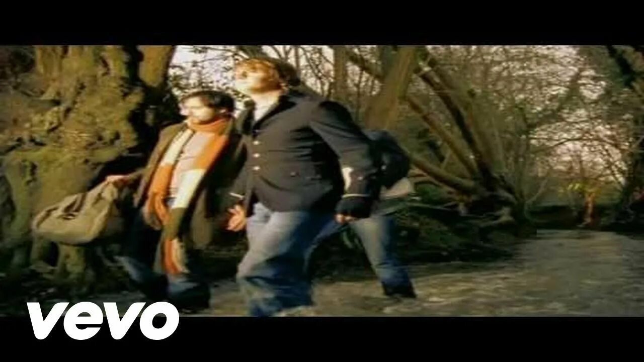 Oh simple thing where have you gone. Keane somewhere only we know official video. somewhere only we know от keane из какого фильма. the second track-в том месте, нам одним известном (&#039;&#039;somewhere only we know&#039;&#039;, russian cover of keane).