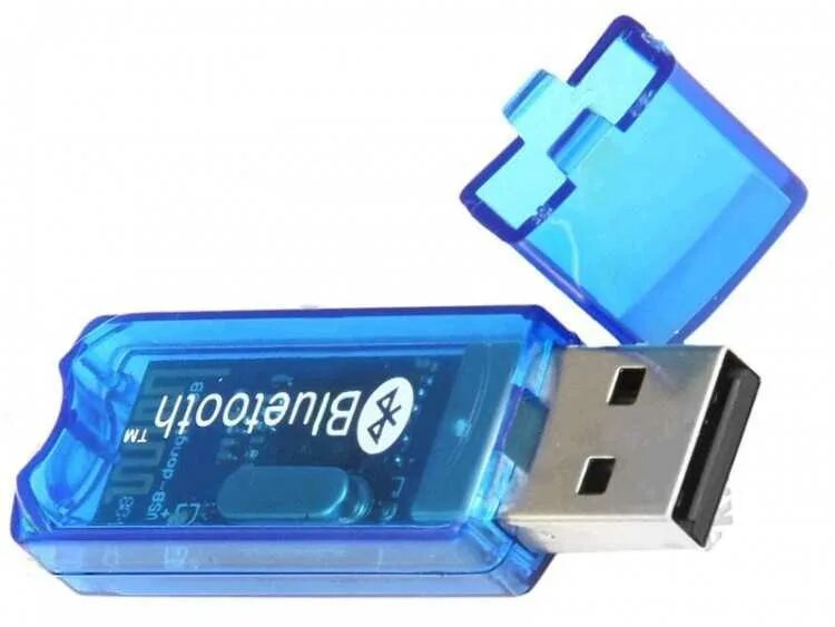 Как обновить блютуз адаптер. Адаптер usb+bluetooth bt-580. адаптер usb bluetooth bt630. usb bluetooth адаптер bt580d. bravus адаптер usb bluetooth.