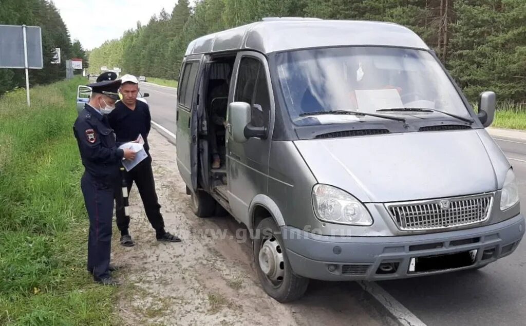 Угадн. Автодорожный надзор. угадн ярославль. машина госавтодорнадзора. якутск угадн.