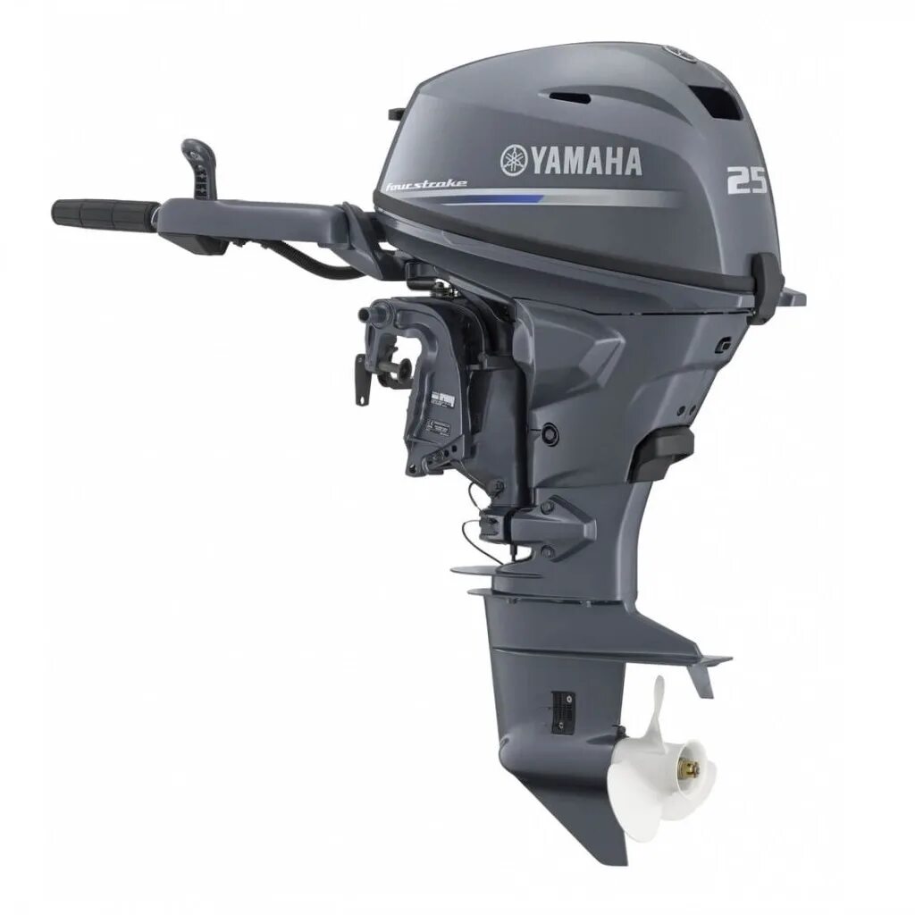 9. Yamaha четырехтактные. Yamaha 115 aetl. Yamaha f26. Yamaha четырехтактные.