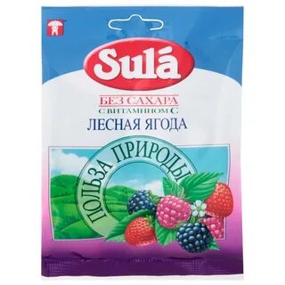 70 сахара