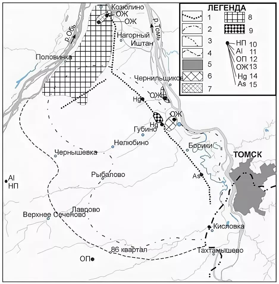 Водозабор томск. Водозабор томск. Водозабор схема расположения скважин. Ергалахский водозабор. Старый волжский водозабор.
