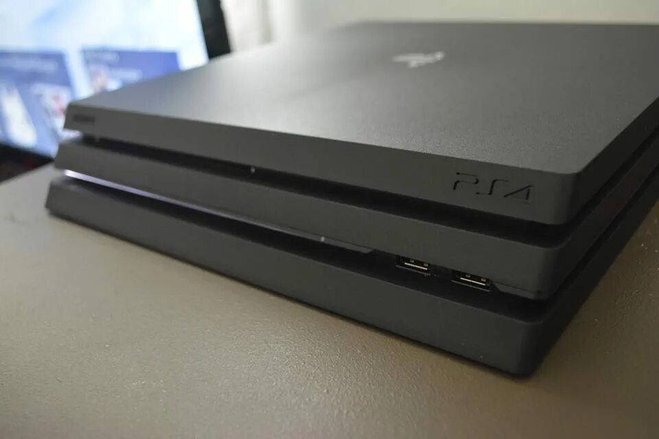 Sony playstation купить авито. Ps4 Pro 1tb. Sony PLAYSTATION 4 Pro 1tb. Sony PLAYSTATION 4 Pro 7208. Ps4 PLAYSTATION 4 Pro 1tb.