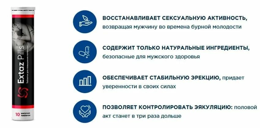 Препарат мужской половой. Таблетки для половой активности. Таблетки для мужской активности. Препараты для потенции для мужчин. Таблетки для поднятия потенции.