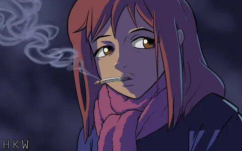 Mamimi