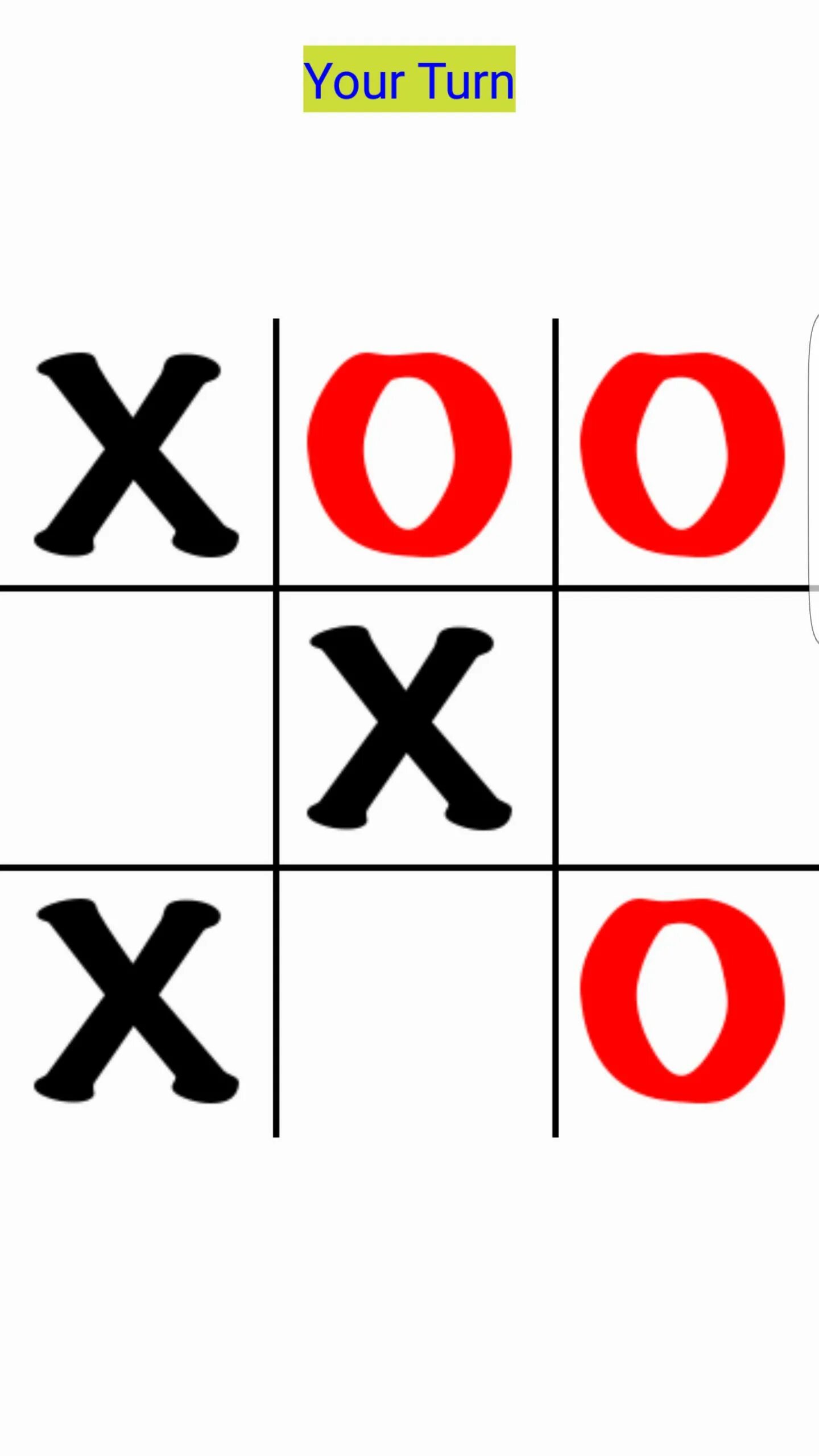 X o game. Tic tac Toe x o. X O game code. Tic tac Toe clothes.