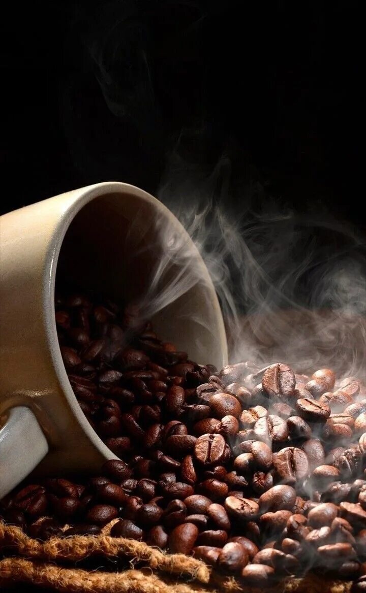 Ароматный кофе в зернах. Кофе. Кофе в зернах. Аромат кофе. Красивый кофе.