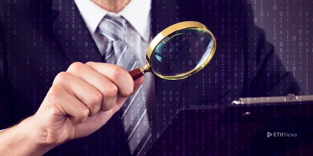 Investigate flashcard. Investigating we are investigating this issue. Investigators process. Частный детектив краснодар. Investigating we are investigating this issue.