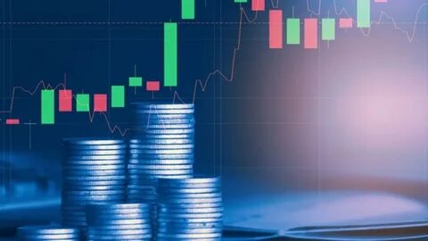 Экономическое развитие беларуси