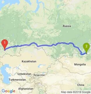 Улан удэ ангарск