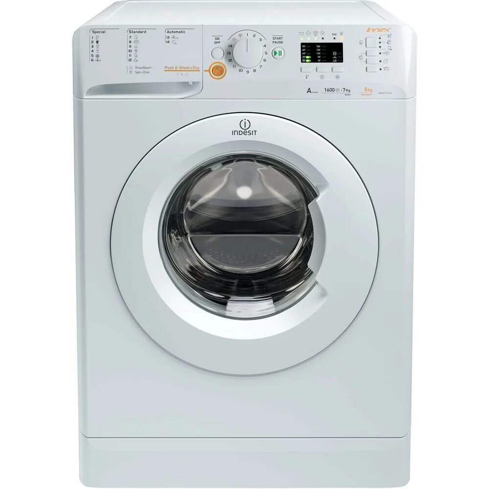 Indesit XWDA 751680x w. Стиральной машины Индезит xwda751680 x w eu. Стиральная машина Indesit XWDA 751480x WSSS. Стиральная машина Индезит Innex XWDA 751680.