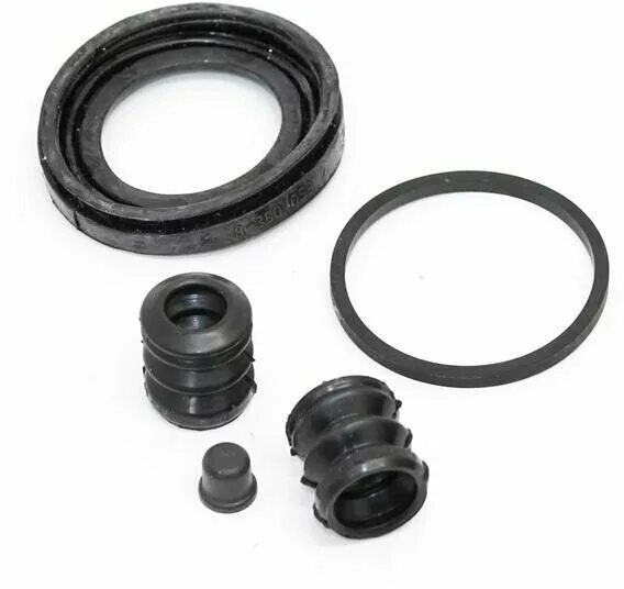 Рк суппорта 9022 ttt. Ремкомплект суппорта газель next ga-21213. Рк суппорта газель 3302. Пыльник суппорта газель 3302. Рк суппорта.