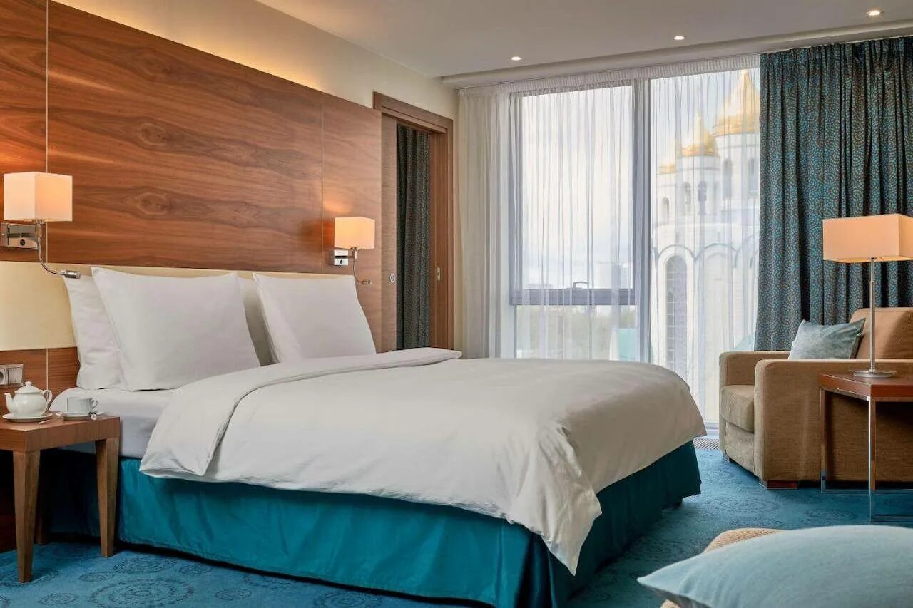 Рэдиссон калининград. Отель radisson blu калининград. рэдиссон калининград гостиница. рэдиссон блу калининград. radisson blu kaliningrad номера.