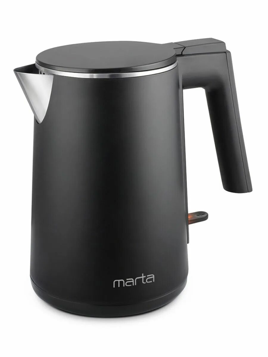 Чайник marta mt-1082 черный. Чайник marta mt-1088. Чайник marta mt-1073 синий. Чайник marta mt-1097. Marta электрочайник с регулировкой.