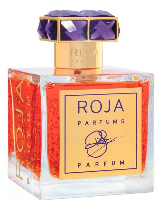 Ароматы роже. Roja dove britannia духи 100мл. Ароматы роже. Roja dove парфюмер. Roja dove roja haute luxe.
