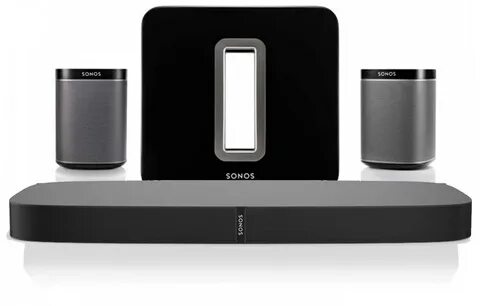 Домашний кинотеатр с bluetooth