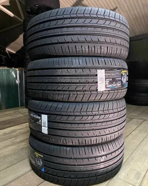 Blacklion bu66 Champoint. Blacklion bu66 Champoint 245 35 19. Шины ROADX u11 245/45 r18 100w. ROADX 245/35/45.