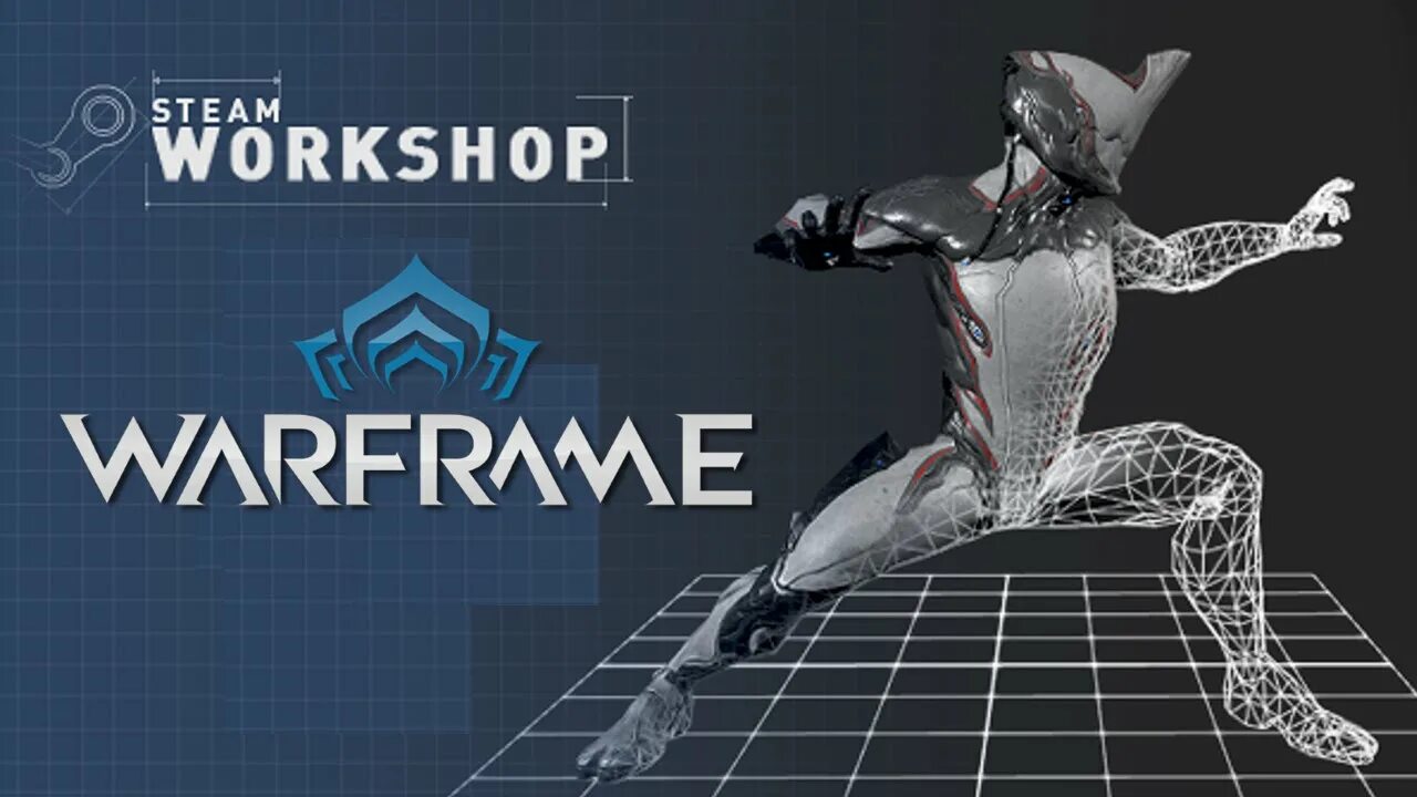 Warframe стим. Варфрейм стим. стим воркшоп. костюмы оператора варфрейм. варфрейм это в веб дизайне.