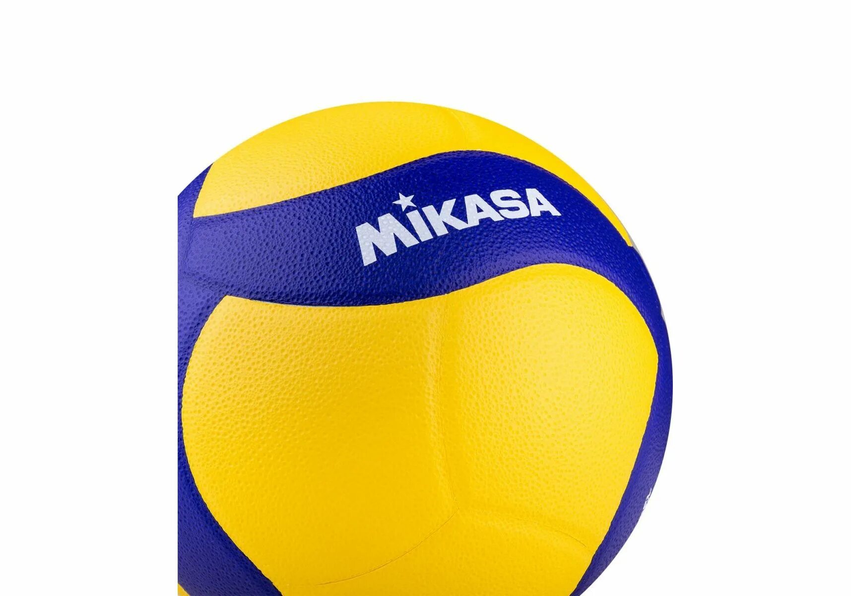 стандарт волейбольного мяча. мяч волейбольный микаса германские. профессиональный мяч для волейбола. волейбольный мяч озон. мяч волейбольный fivb exclusive mikasa (№5) v200w.