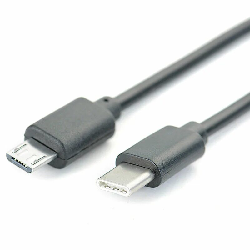 Usb type a купить. Кабель USB Type-c Micro USB. OTG микро USB Type-c USB. USB Type-b кабель 3.1 USB-C. Кабель USB 3.1 cm (Type c) USB.