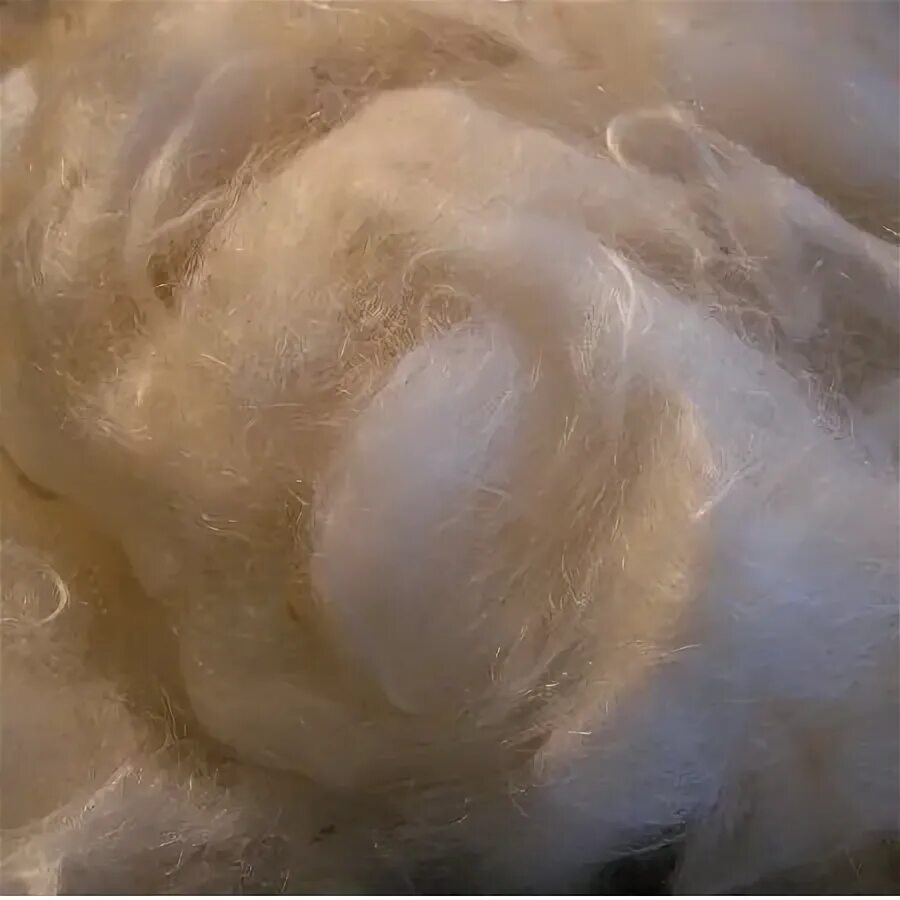 Шерсть пласт. Очес шерсти. Шерстяное волокно. Овечий шерстипласт. Шерстяной ватин.