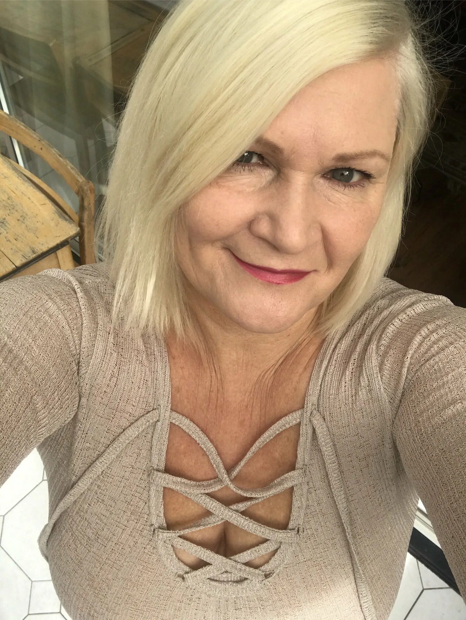 Lacey старр. Lacey star. Lacey старр. Lacey star возраст. Lacey star возраст.