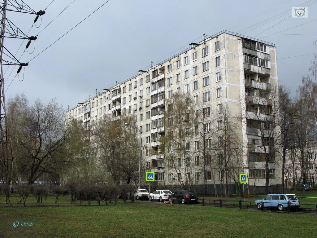 Индекс молодцова 2. Индекс молодцова 2