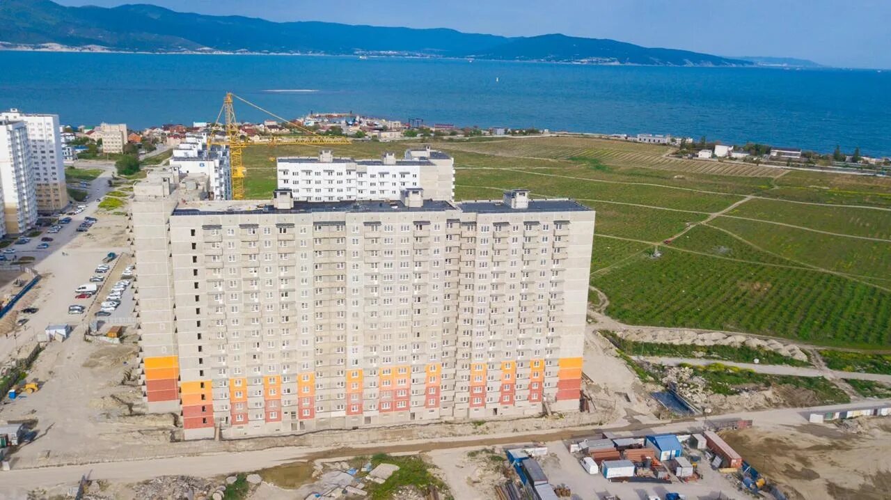 жк алексино новороссийск. мурата ахеджака 21 новороссийск. новороссийск жк алексино. алексино новороссийск. г новороссийск ул мурата ахеджака 21.