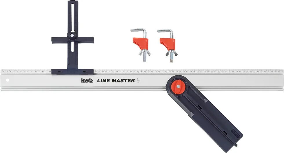 Line master. Линейка kwb line master 800мм. соединитель для направляющих 7842 line master kwb 7849-00. направляющая 800 мм kwb line master 7842-08. линейка kwb line master 1000мм.